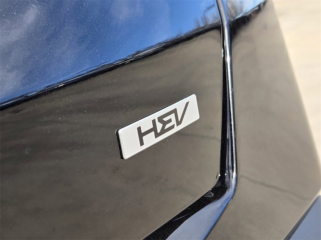 New 2026 Kia Sorento EX image 19