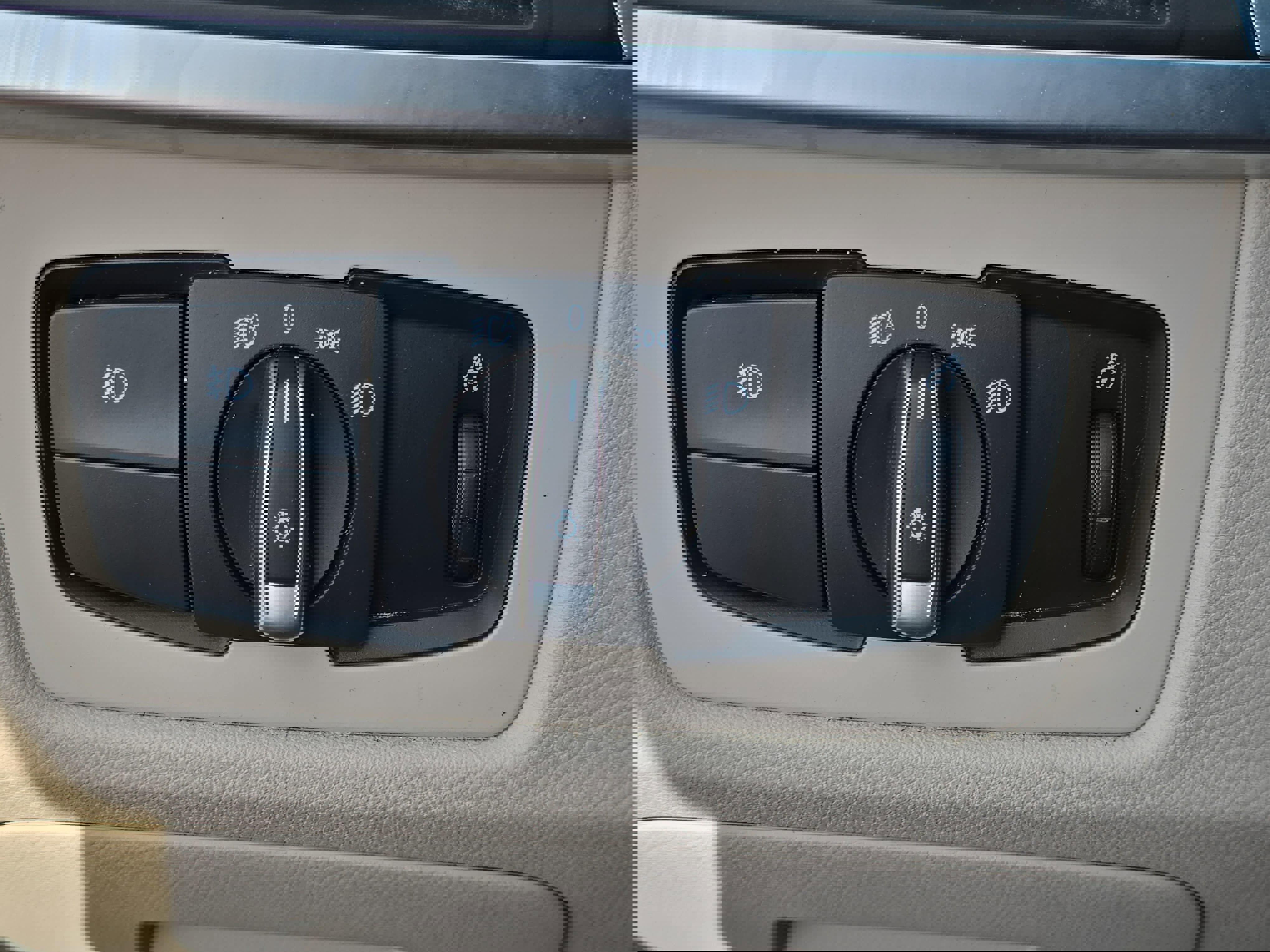 Used 2016 BMW 340i xDrive Sedan image 25