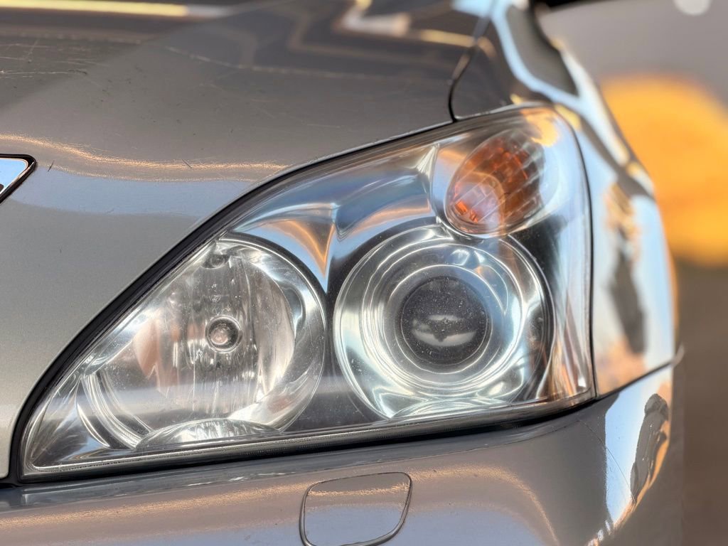 Used 2008 Lexus RX 350 AWD image 4