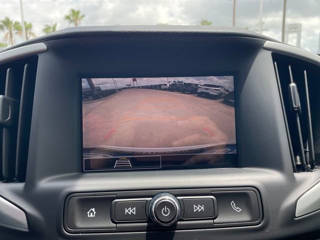 Used 2024 GMC Terrain SLE w/ Driver Convenience Package FWD image 20