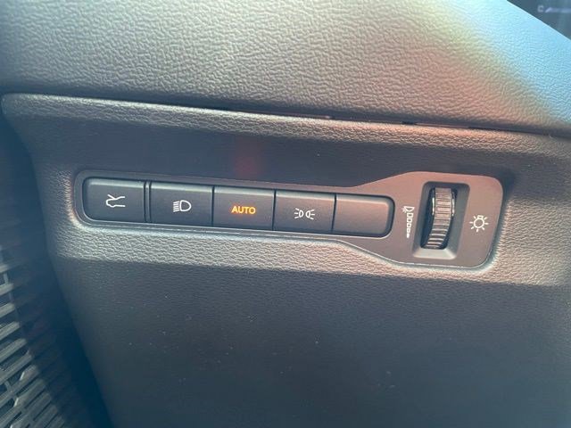 New 2026 Dodge Charger Scat Pack image 16