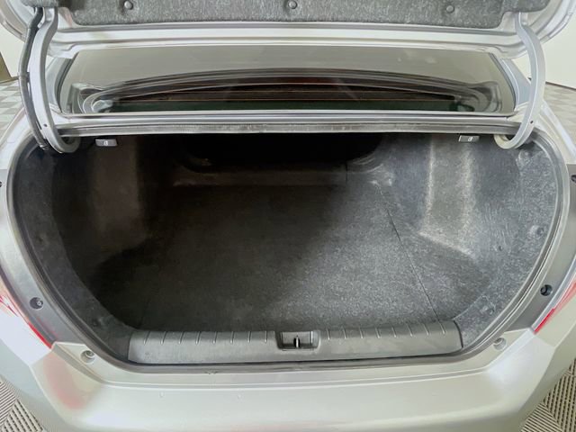 Used 2021 Honda Civic EX image 27