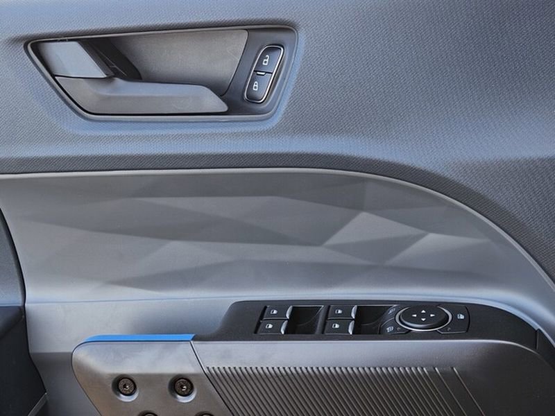 New 2026 Ford Maverick Lobo image 26