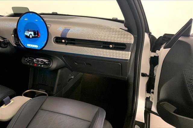 Used 2025 MINI Cooper S image 23