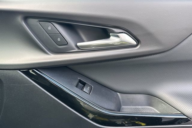 New 2026 Chevrolet Equinox LT image 23