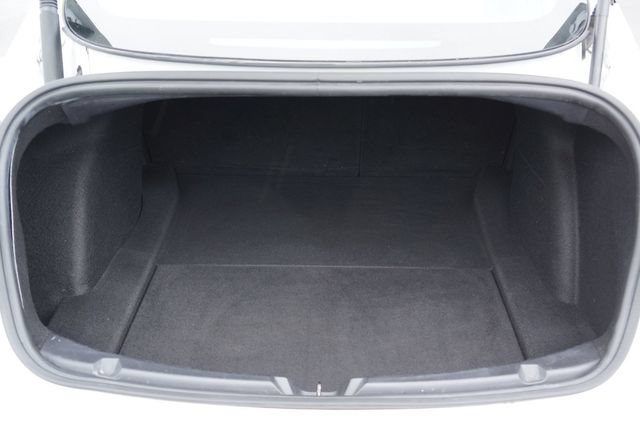 Used 2021 Tesla Model 3 Standard Range Plus RWD image 14
