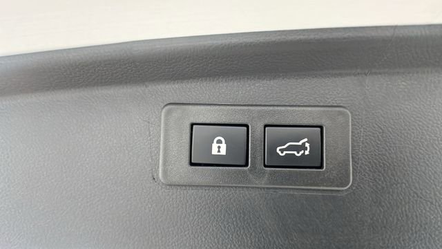 Certified 2025 Subaru Outback Wilderness image 19