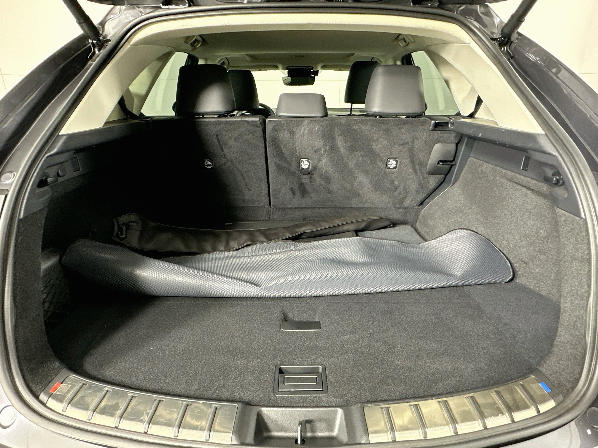 Used 2023 Lexus NX 350 AWD image 29