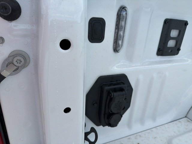 New 2026 Ford F250 Lariat w/ Lariat Ultimate Package image 39