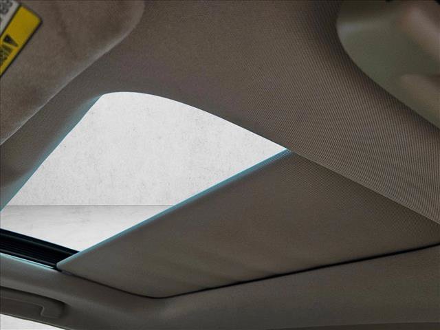 Used 2011 Nissan Murano LE w/ Navigation Pkg FWD image 16