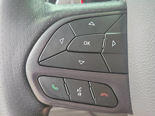 Used 2021 Dodge Durango GT AWD/4WD image 12