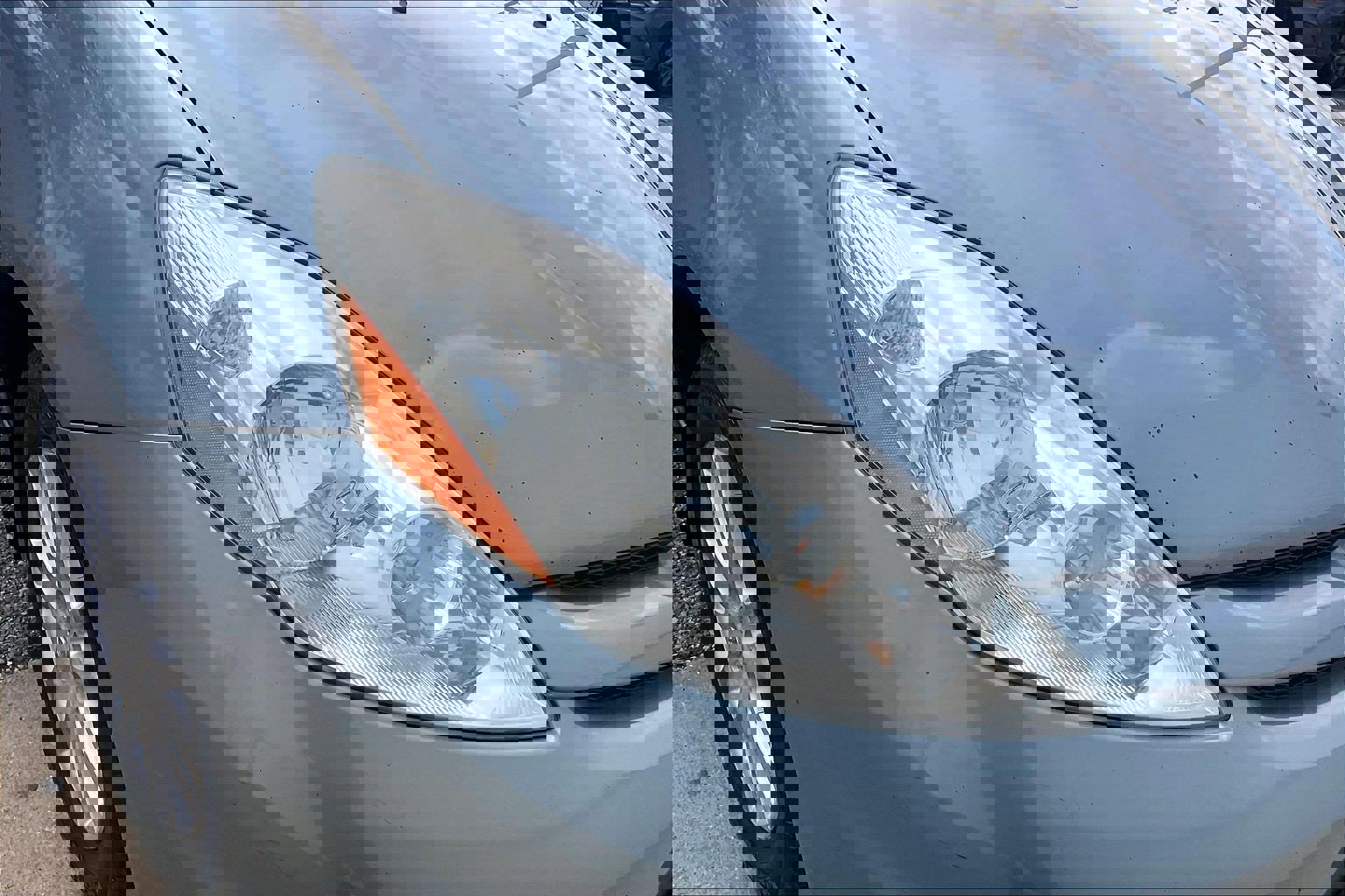 Used 2010 Toyota Sienna image 32