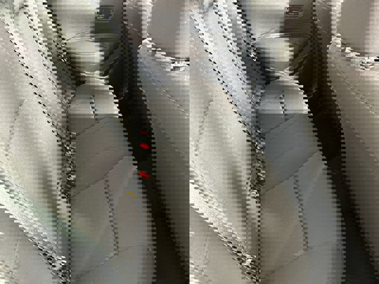 Used 2024 Toyota Corolla LE image 24