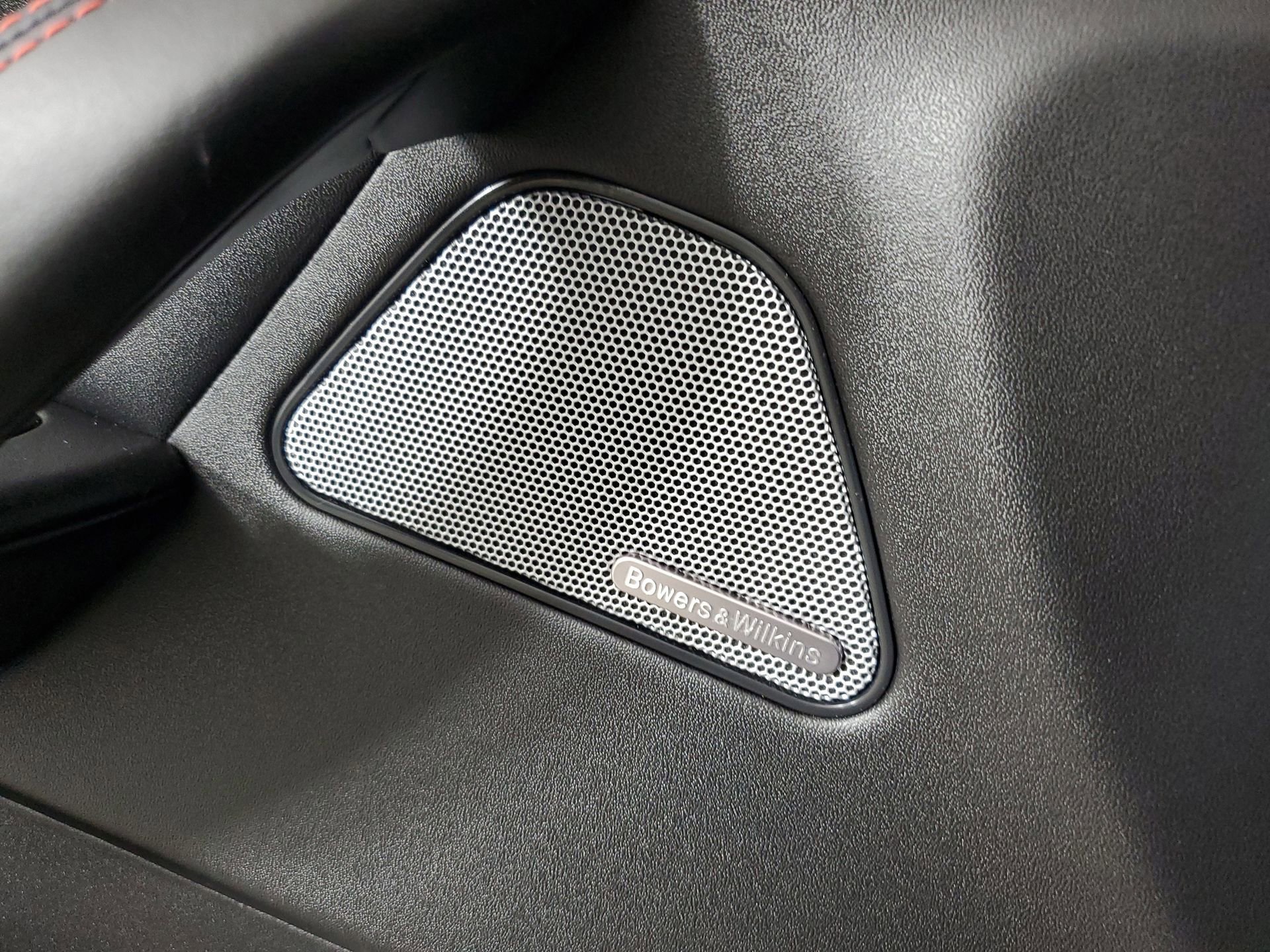 Used 2022 Maserati Levante Modena S image 30