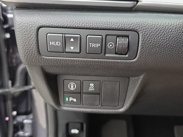 Used 2022 Honda Accord Touring image 26