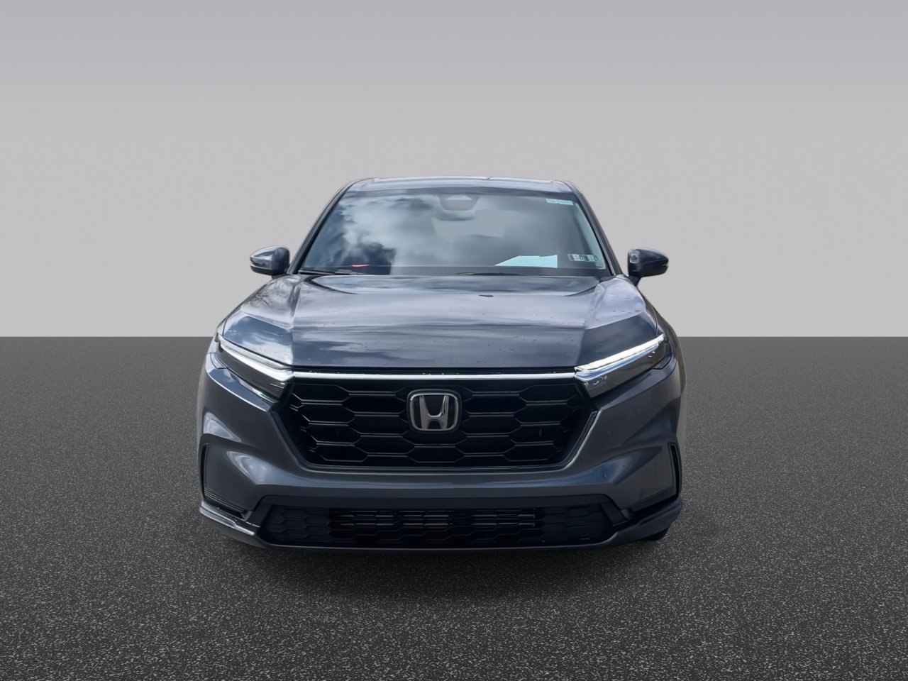 Used 2023 Honda CR-V LX image 4
