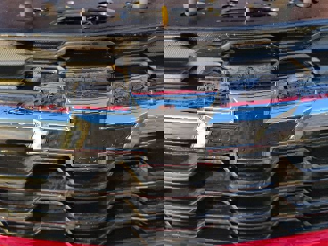 New 2026 Chevrolet Trax LT w/ Driver Confidence Package image 30