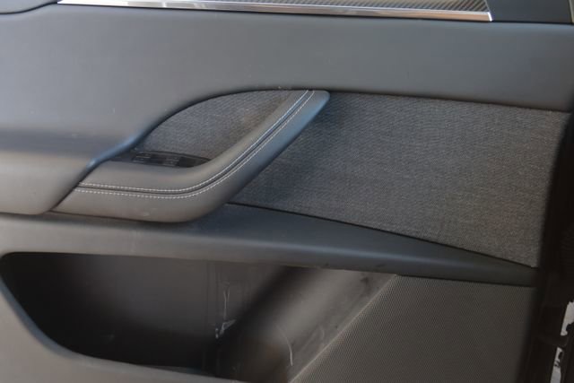 Used 2023 Tesla Model X Plaid image 19