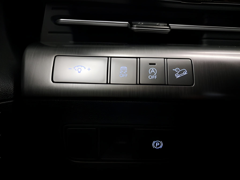 New 2026 Hyundai Kona SE AWD/4WD image 24
