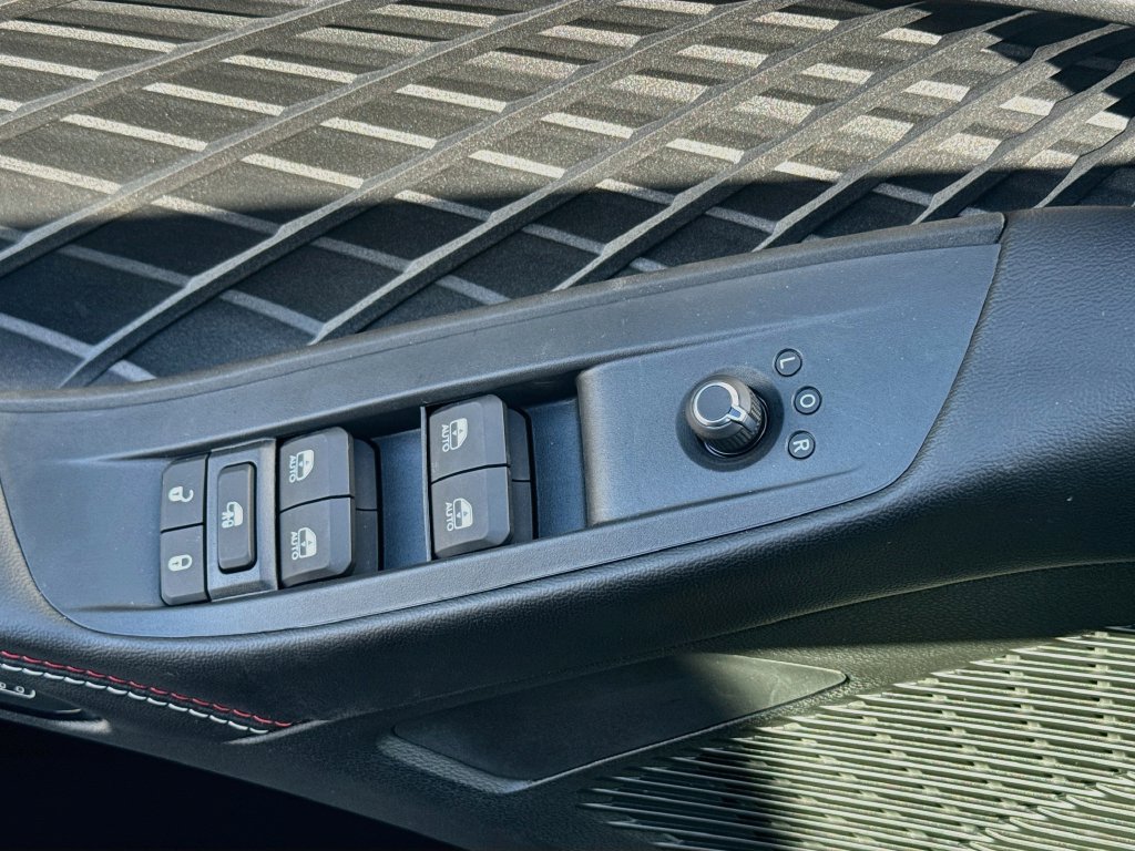New 2027 Dodge Charger R/T AWD/4WD image 17