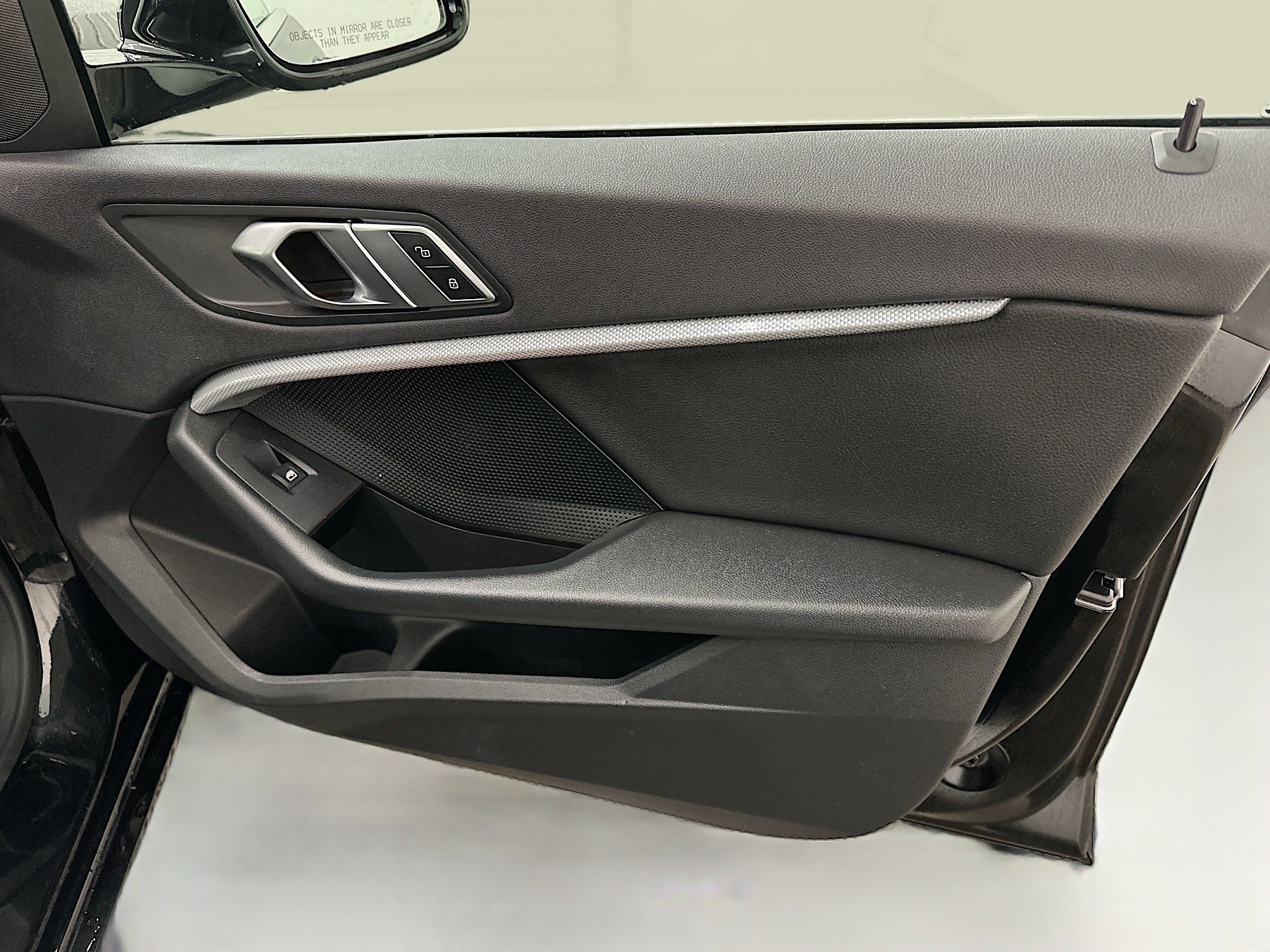 Used 2021 BMW 228i xDrive Gran Coupe w/ Convenience Package image 34