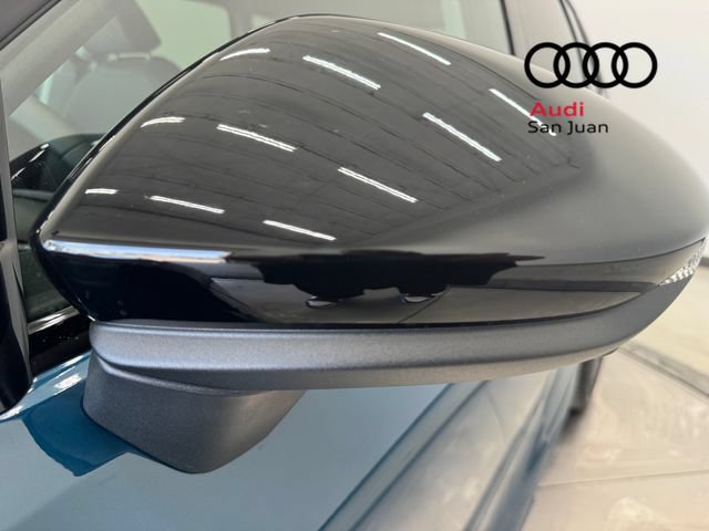 New 2026 Audi Q3 quattro 2.0T AWD/4WD image 7