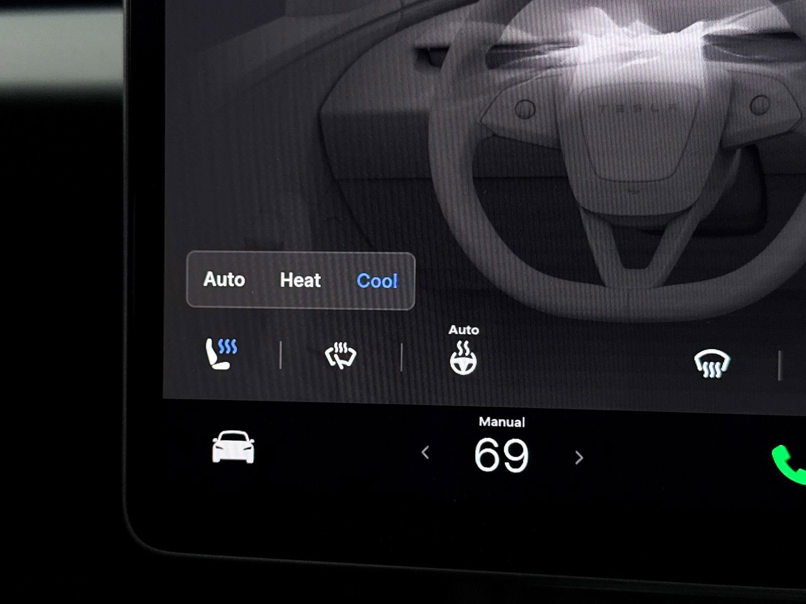 Used 2024 Tesla Model 3 Standard Range RWD image 30
