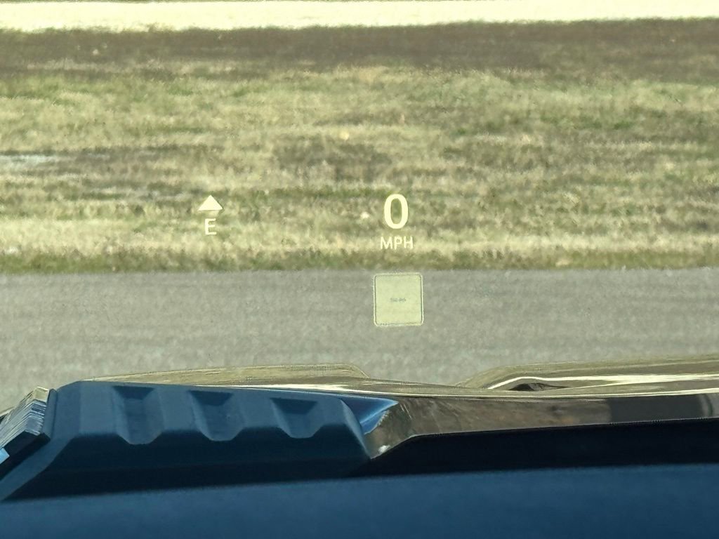 Used 2020 Chevrolet Silverado 2500 High Country w/ Technology Package image 26