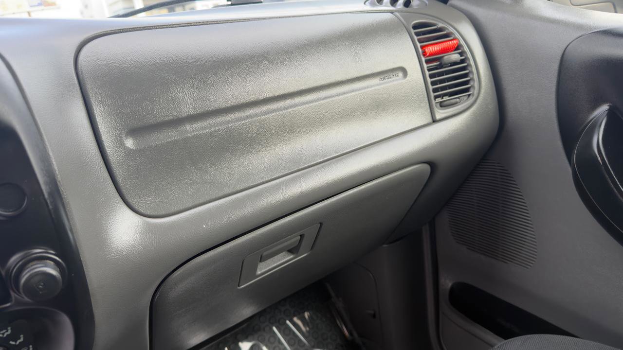 Used 2011 Ford Ranger Sport image 28