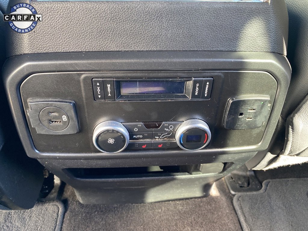 Used 2021 Ford Expedition King Ranch image 24