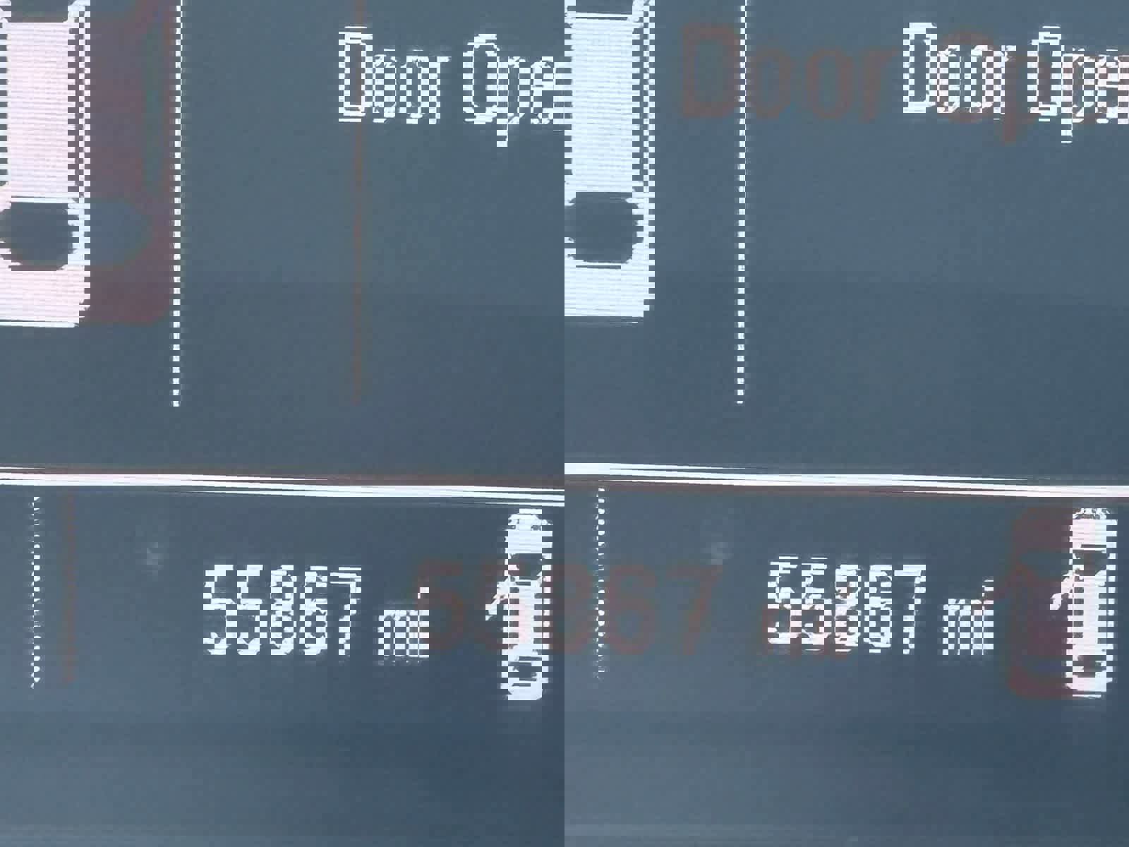 Used 2022 Chevrolet Malibu LT image 22