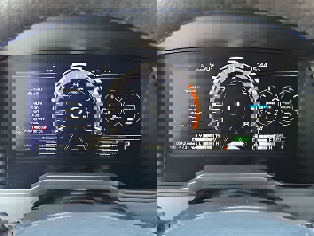 Used 2024 Toyota Sequoia Platinum image 33