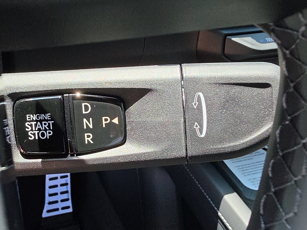 New 2027 Kia Telluride SX Prestige X-Pro AWD/4WD image 28