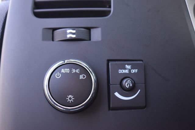 Used 2013 Chevrolet Silverado 2500 LT image 24