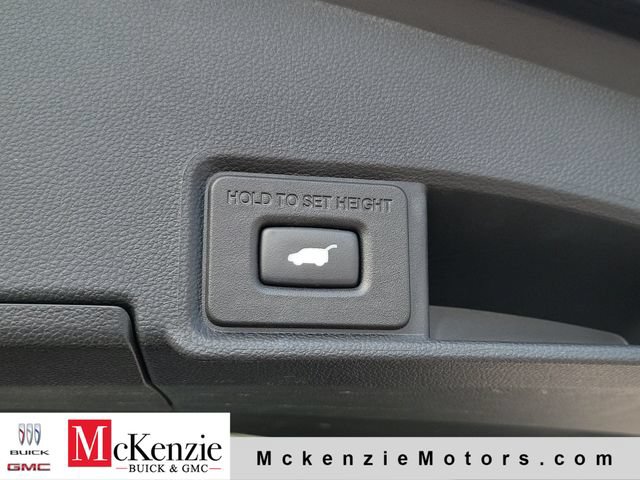 Used 2019 Acura RDX A-Spec w/ Technology Package FWD image 29
