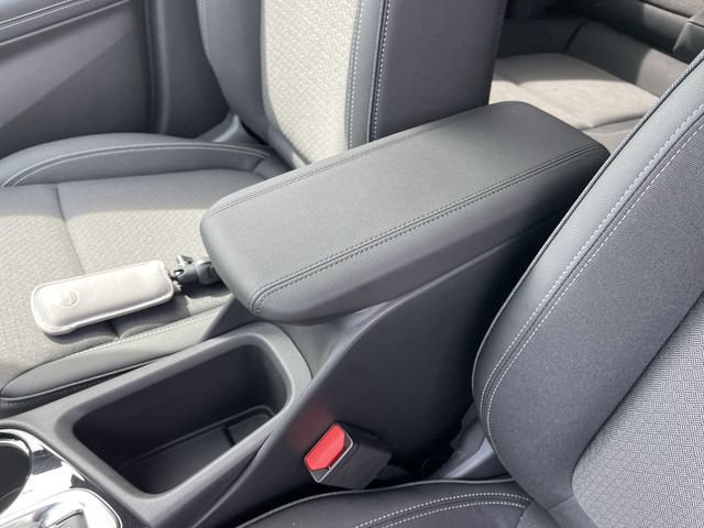 New 2026 Buick Encore GX Preferred w/ Advanced Technology Package FWD image 20