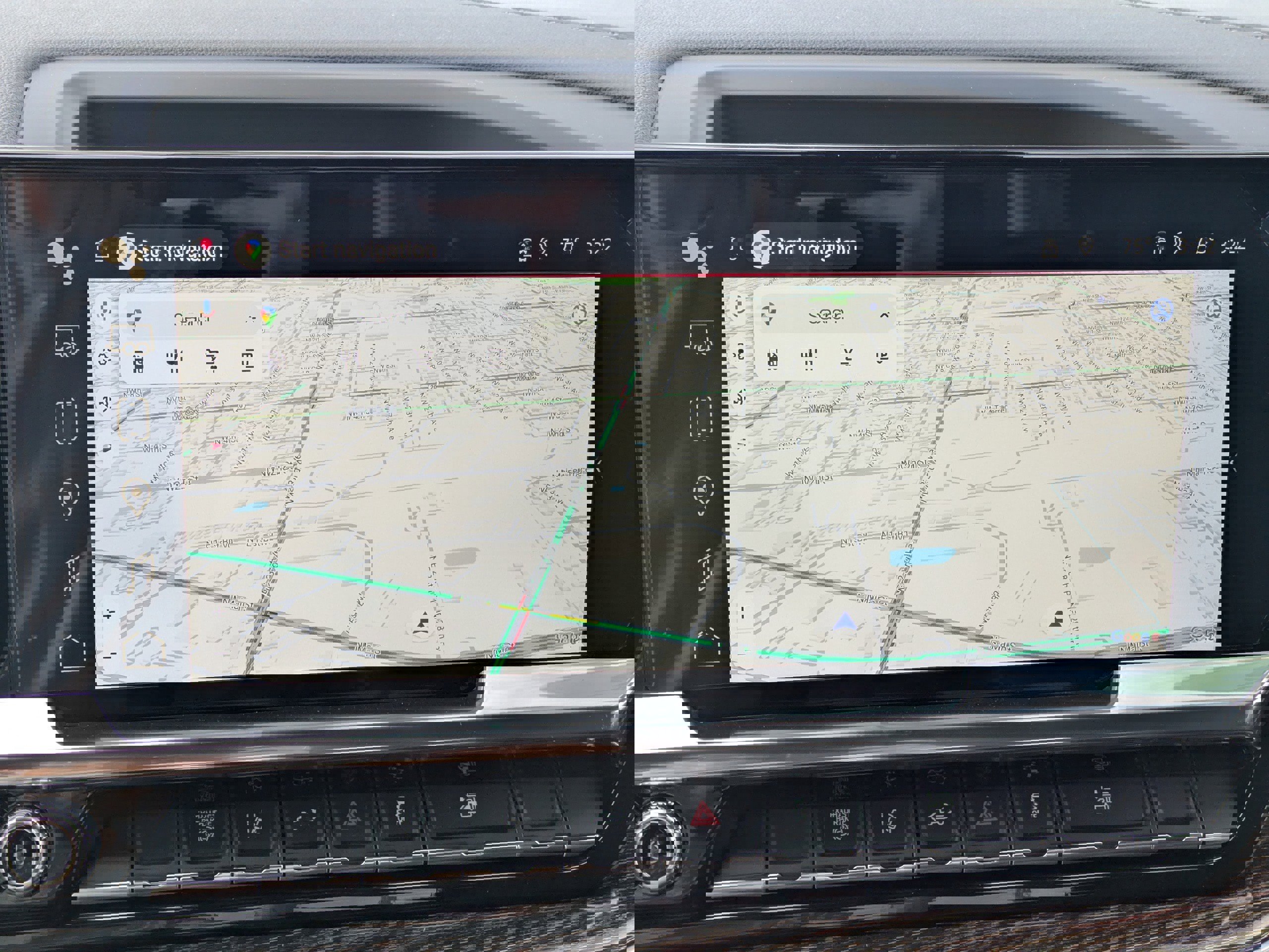 New 2026 GMC Sierra 2500 SLE image 20