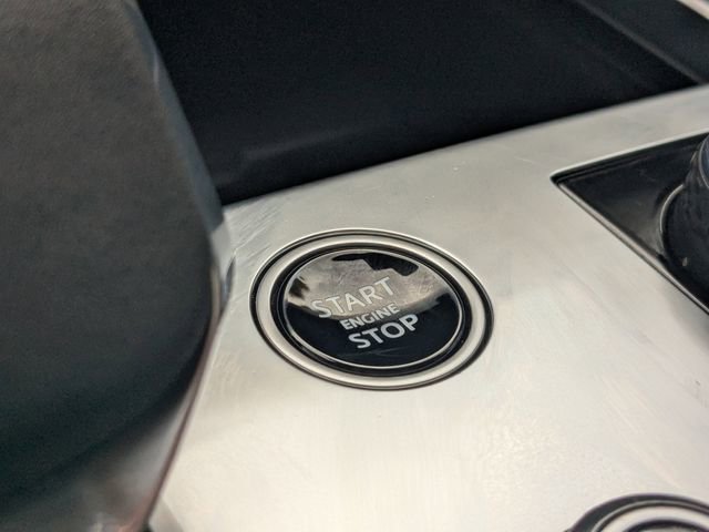 Certified 2023 Land Rover Range Rover First Edition image 25