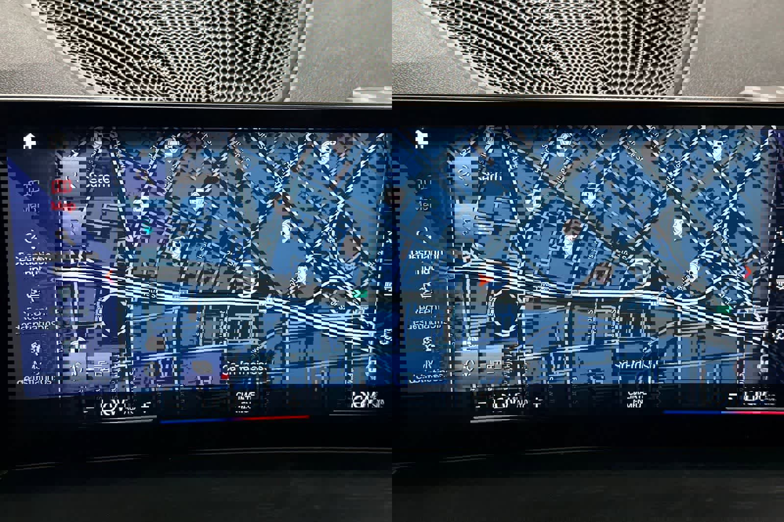 Used 2023 BMW i4 eDrive35 image 18