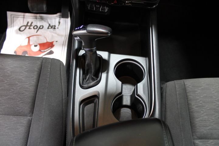 Used 2024 Dodge Durango SXT image 34