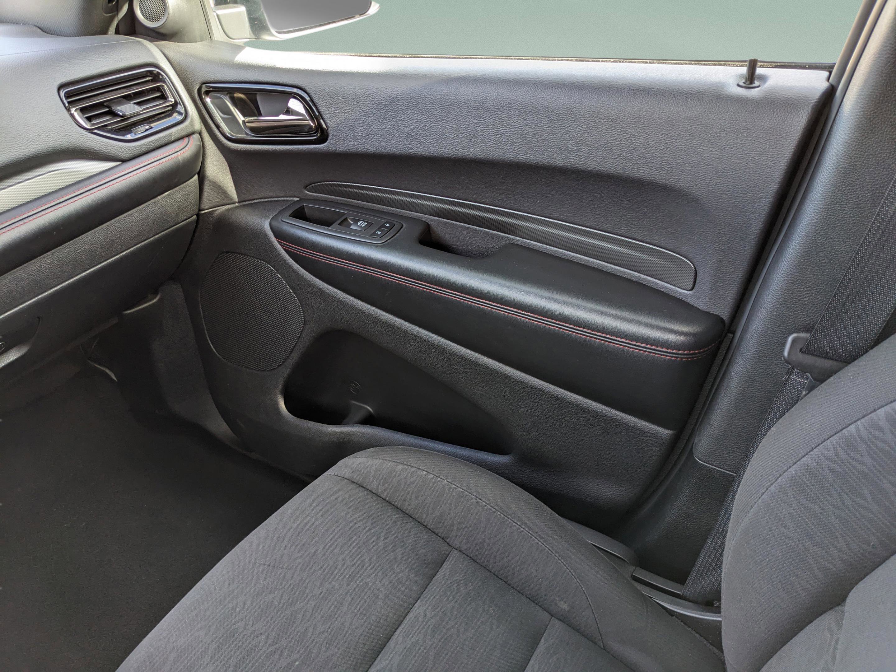 Used 2023 Dodge Durango GT image 20