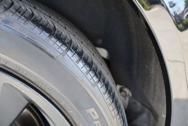 Used 2022 Honda HR-V Sport image 44