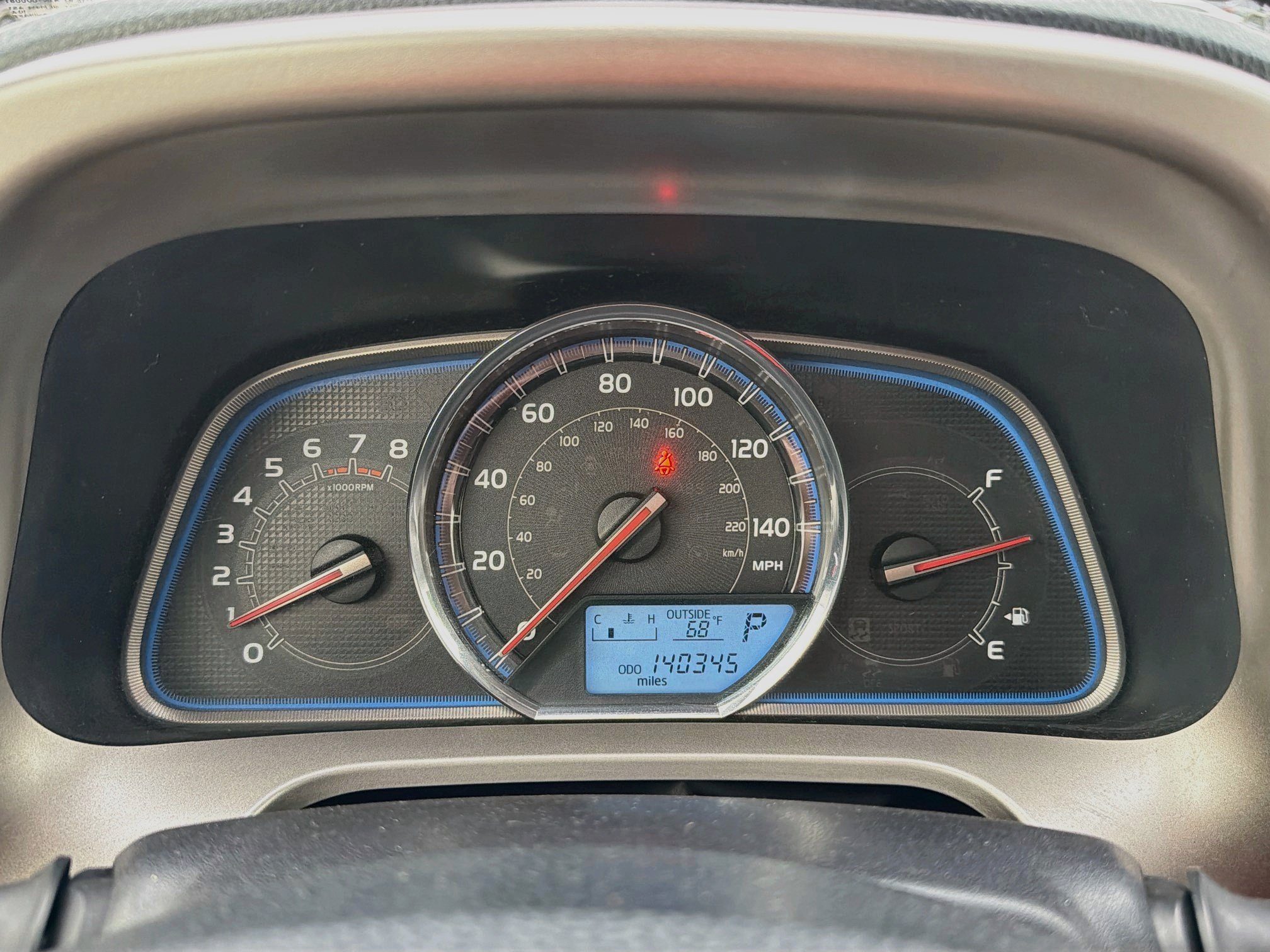 Used 2013 Toyota RAV4 Limited AWD/4WD image 17