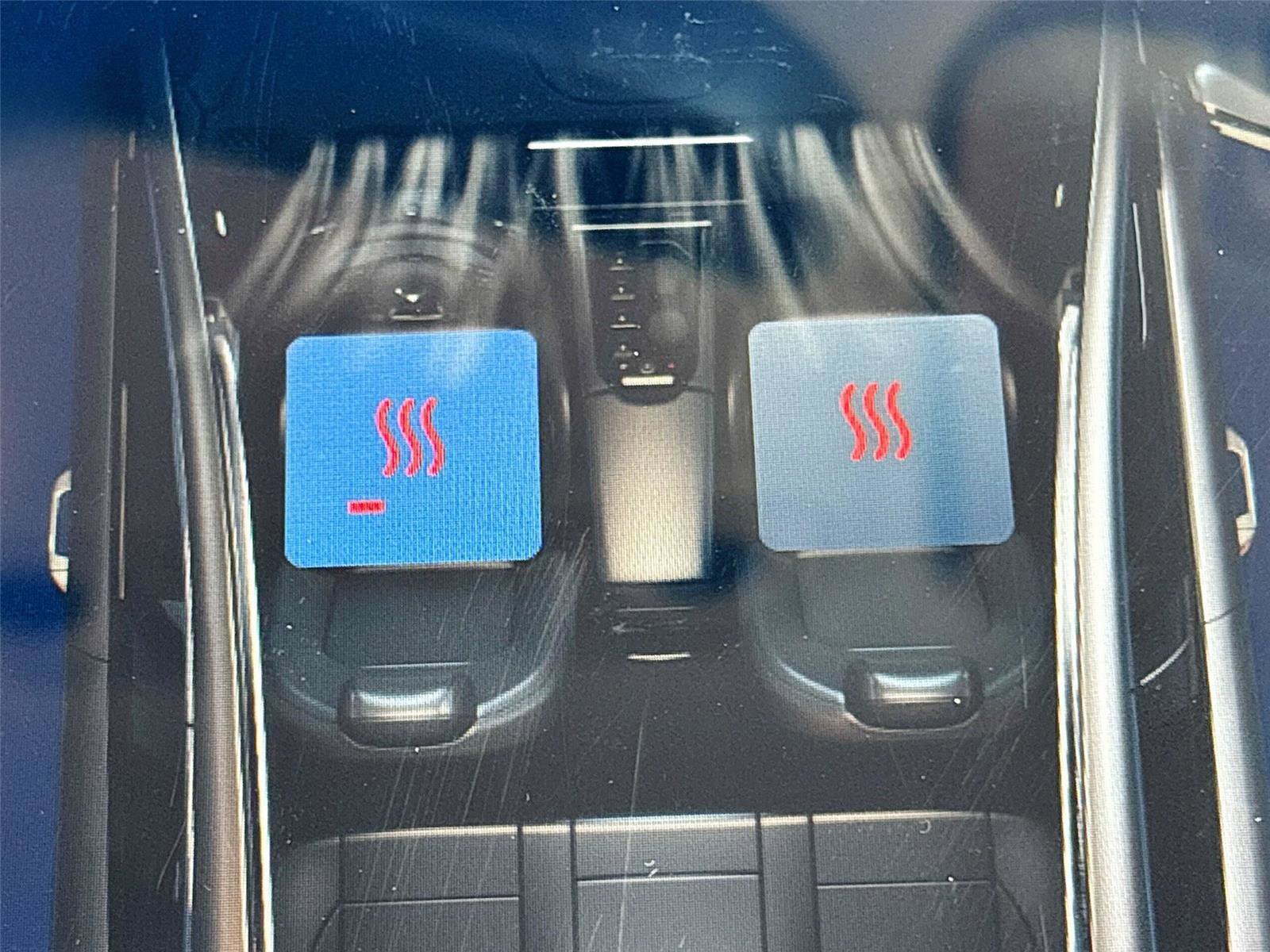 New 2025 VinFast VF 8 Eco AWD/4WD image 19