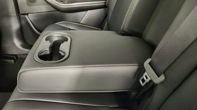 New 2026 MAZDA CX-90 Plug-In Hybrid w/ Preferred AWD/4WD image 29