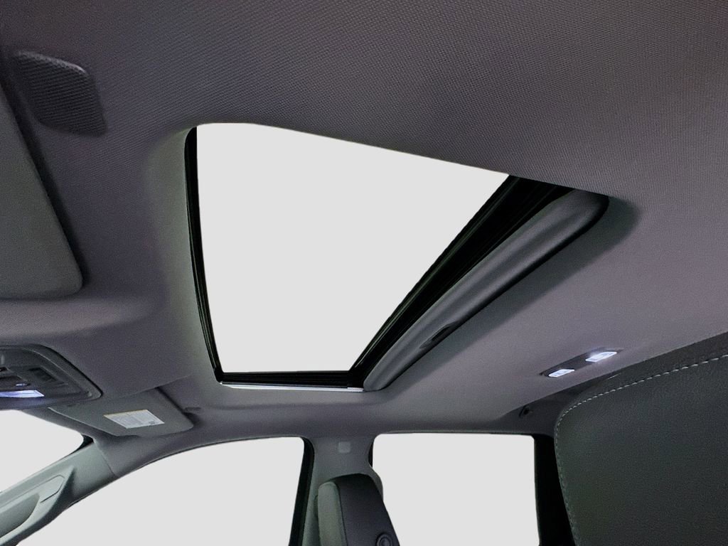 Used 2019 Chevrolet Silverado 1500 LTZ w/ LTZ Plus Package image 12