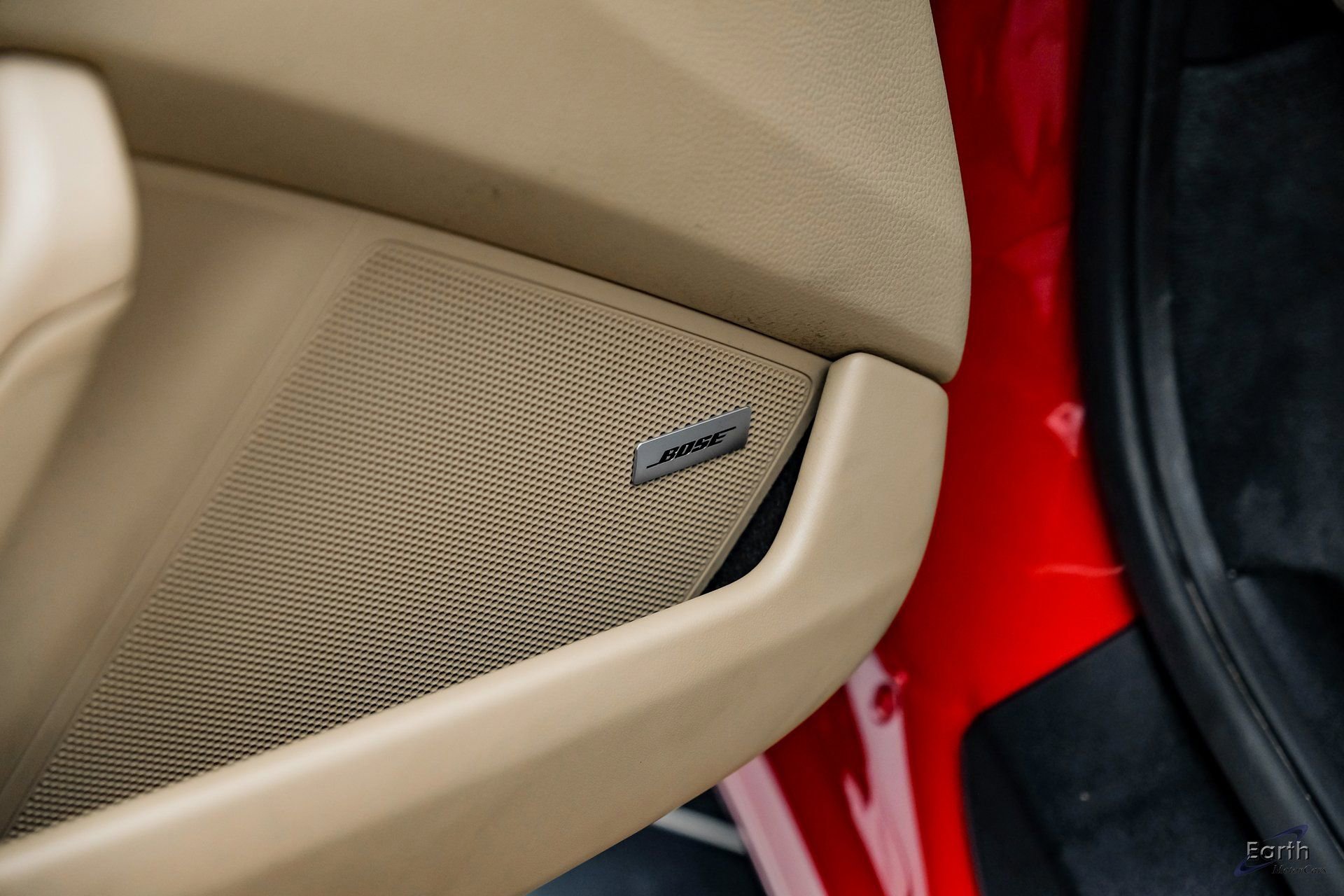 Used 2021 Porsche 911 Targa 4S Heritage Design image 87