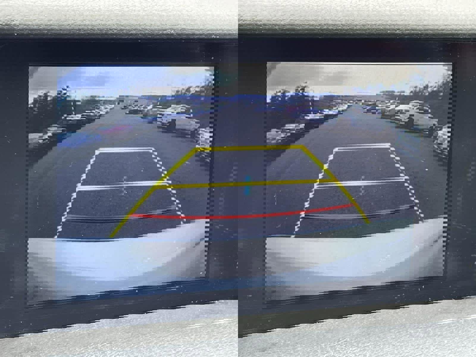 Used 2017 Lexus IS 300 AWD w/ Premium Package image 21