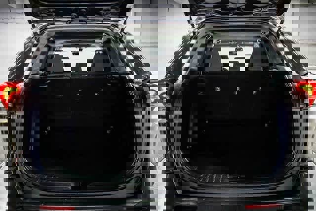 Certified 2019 Toyota RAV4 XLE image 28