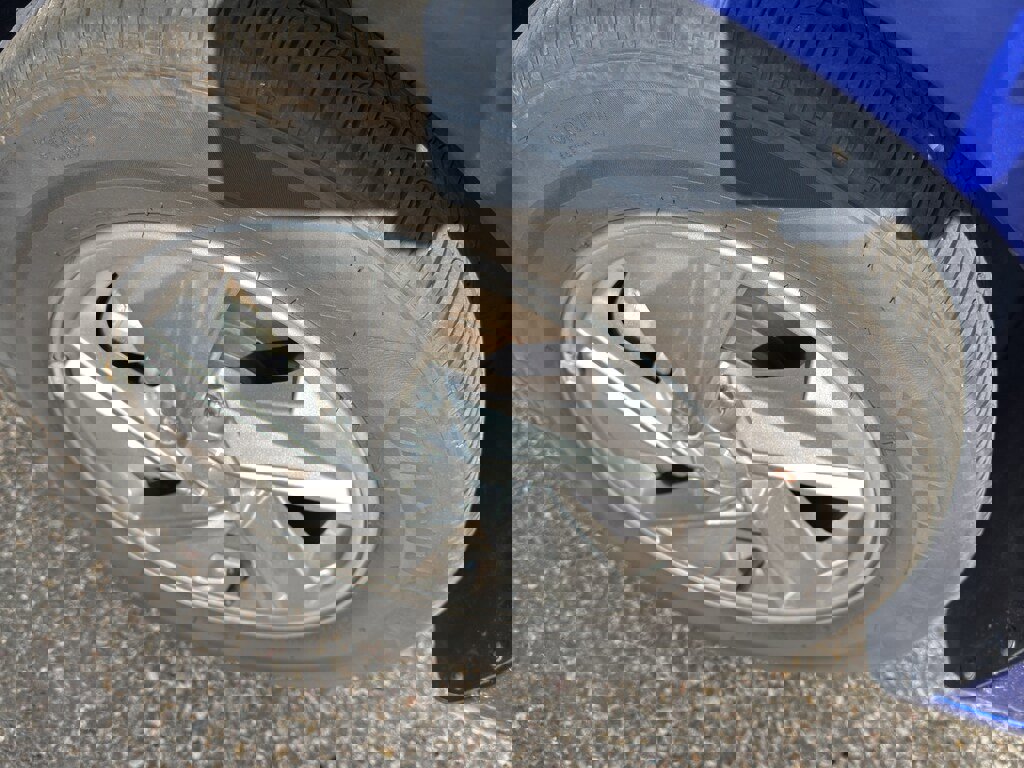 Certified 2024 Hyundai Elantra SE image 25